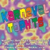 Karneval Top Hits