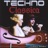 Beethoven Vs. Vivaldi (Beethoven, Sonata No.14; Vivaldi, Summer)