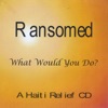 Ransomed - Lord Be Glorified