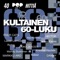 Alle Lujaa - Simo Salminen lyrics