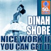 Nice Work If You Can Get It (Digitally Remastered) - Single