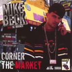 Corner Da Market