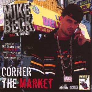 Corner Da Market