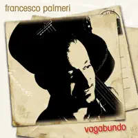 YAKA DANSÉ — FRANCESCO PALMERI