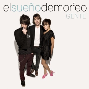 Gente - Single