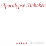 Microstars