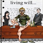 Songs (From the Film Living Will)