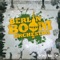 Nicht Egal - Berlin Boom Orchestra lyrics