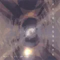 Ascend