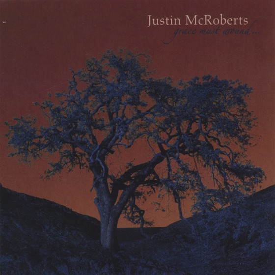 Cover artwork for Change