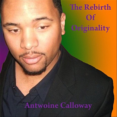 Wiggle Wiggle (feat. Dubz) - Single