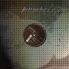 Michael Forzza - Electrosphere