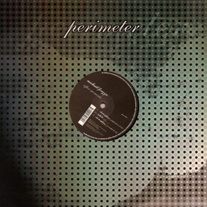 After Moments - EP