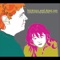 Lie to Me - BettySoo & Doug Cox lyrics