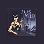 Aces Wild