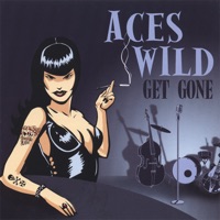 Wild Rock