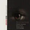 Various Artists - Oh Baby