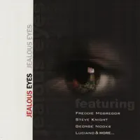 Oh Baby — Various Artists
