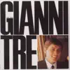 Gianni Morandi - Non Son Degno Di Te