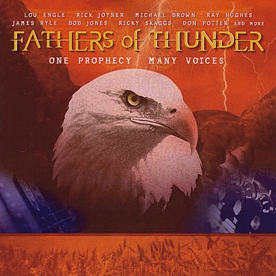 The Sons of Thunder - song and lyrics by The Chosen, Matthew S