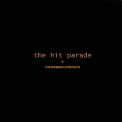 The Hit Parade