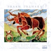 Signs of the Zodiac - Taurus - Orchestra by Simon Glikman.