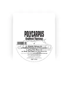Listen to Polycarpus, watch music videos, read bio, see tour dates & more!