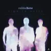 Mutated Forms - Glory Days - Never Again (Netsky Remix) [Netsky Remix]