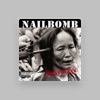 Nailbomb