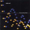 The Proximity Effect - Nada Surf