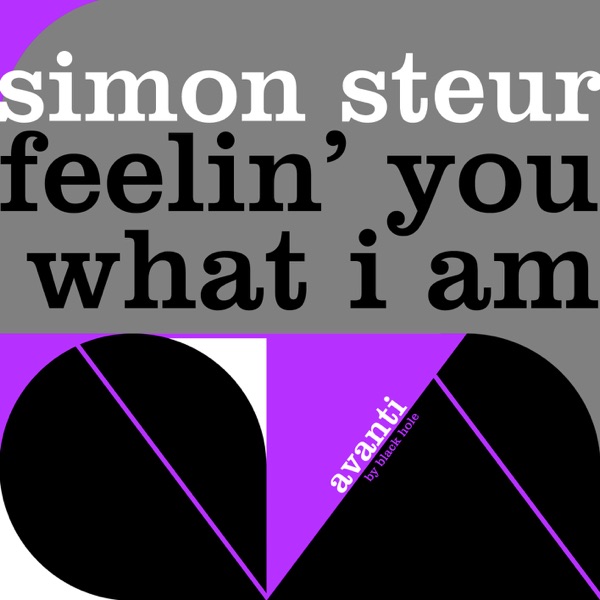 Feelin' You - Single