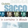 'A cartulina è Napule (Best Neapolitan Classical Songs)