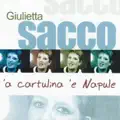 QUANNO L'AMMORE VO' FILA'