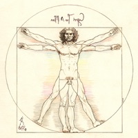 I'm a Man (Digital Only) - Capri