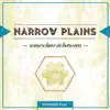 Narrow Plains - Running to Your Door