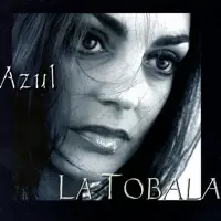 Cuéntame, Cuéntale — La Tobala