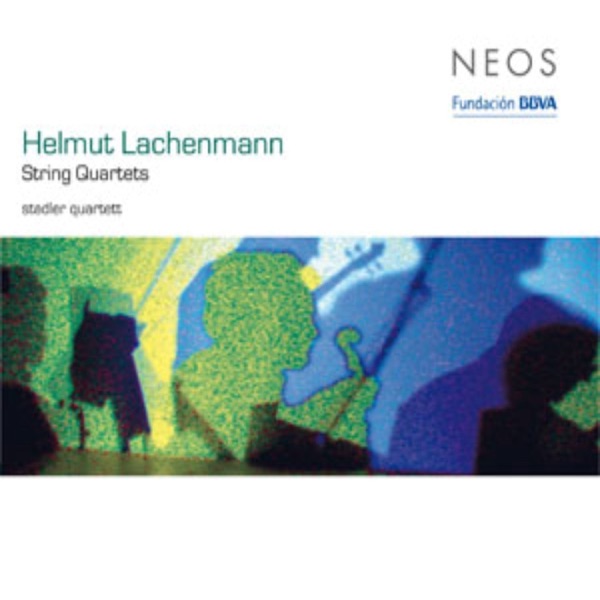 String Quartets
