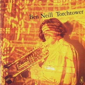 Neill: Torchtower