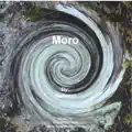 Lattei