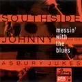 Messin' Around With The Blues
