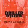 Driller Killer