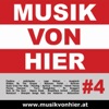 Musik Von Hier Vol. 4 - Austria