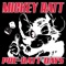 Cry In Time (feat. Jake E. Lee) - Mickey Ratt lyrics