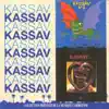 Kassav' - Boléro