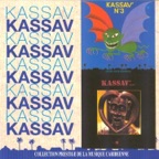 Kalkilé