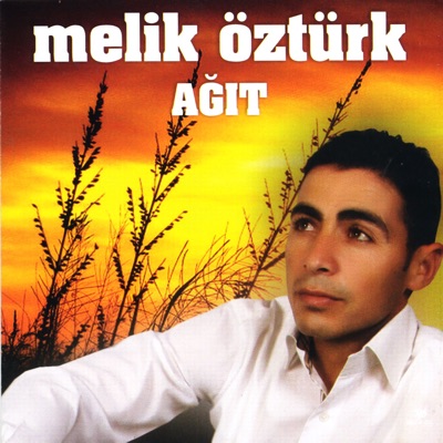 Gitme Sevdam
