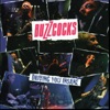 Buzzcocks - Ever Fallen In Love (With Someone You Shouldn't've)