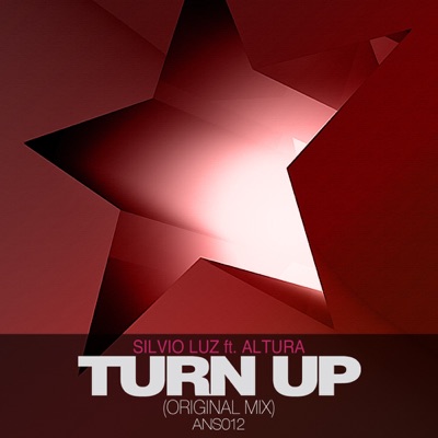 Turn Up (feat Altura) - Single