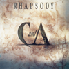 RHAPSODY - CHAGE and ASKA