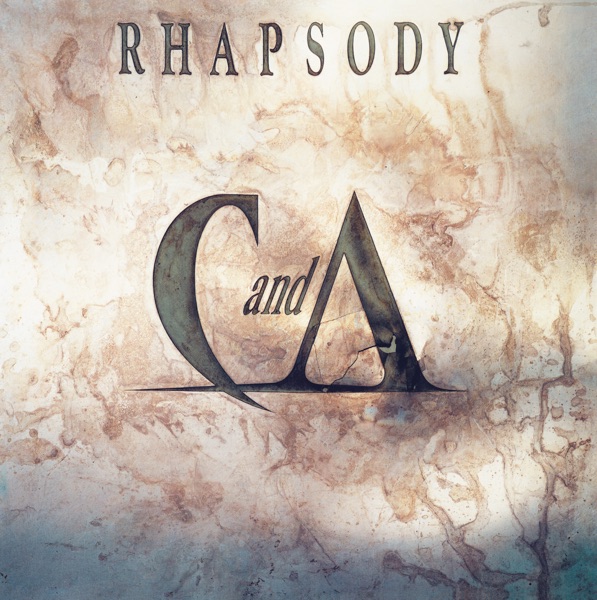 RHAPSODY